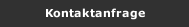 Kontaktanfrage