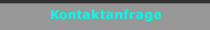 Kontaktanfrage
